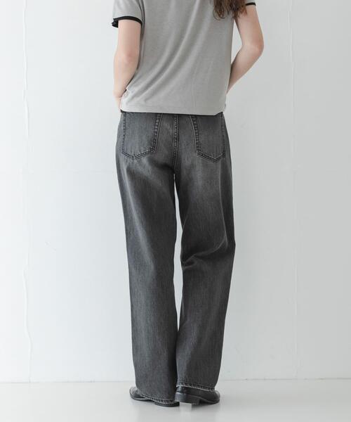 URBAN RESEARCH Sonny Label ジーンズ デニム デニムパンツ USEDLIKE