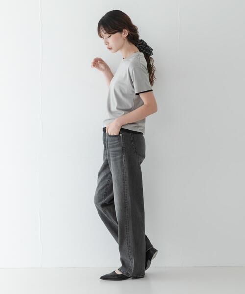 URBAN RESEARCH Sonny Label ジーンズ デニム デニムパンツ USEDLIKE