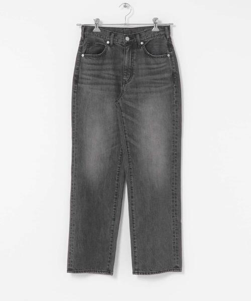 URBAN RESEARCH Sonny Label ジーンズ デニム デニムパンツ USEDLIKE