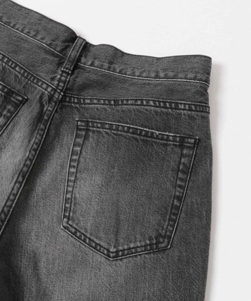 URBAN RESEARCH Sonny Label ジーンズ デニム デニムパンツ USEDLIKE