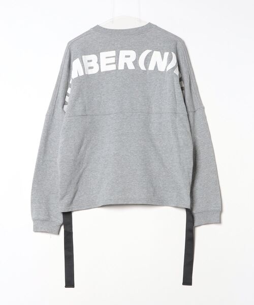 でんちゃん 9/27 Tested: 1979 Datsun 280-ZX Photos