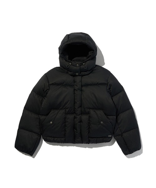 Levi's（リーバイス） ダウンコート ダウンジャケット ウエスタン