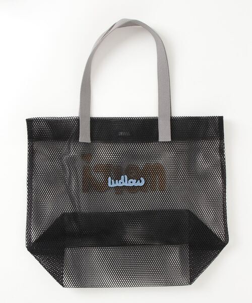 LUDLOW レディーストートバッグ｜バッグ｜ファッション おすすめ