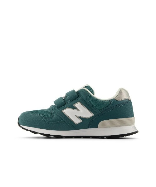 【新品】New Balance 313 スニーカー 18cm アーバンリサーチ 楽天市場】ニューバランス 313 18cm（キッズ・ベビー