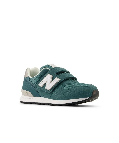 新品未使用ニューバランスNew Balance 313 ネイビー 18cm 楽天市場】ニューバランス 313 ネイビーの通販