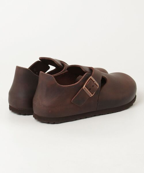 BIRKENSTOCK（ビルケンシュトック） シューズ London / ロンドン
