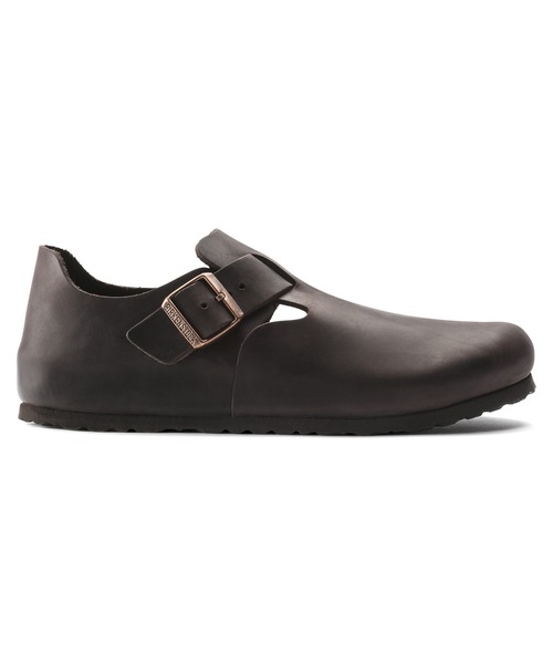 BIRKENSTOCK（ビルケンシュトック） シューズ London / ロンドン