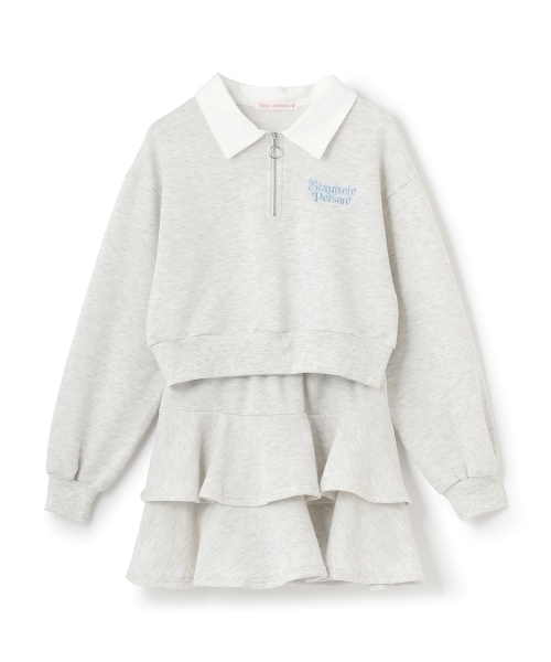 Lycee ホロカードセット Lycee ホロカードセット Lycee Overture Trading Card Game | Rapp Collect