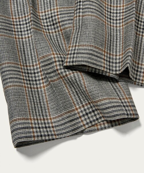 UNITED ARROWS（ユナイテッドアローズ） スラックス 「SOVEREIGN