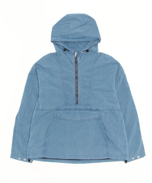 monkey time BEAUTY＆YOUTH UNITED ARROWS 「MONKEY TIME」 ブルゾン L