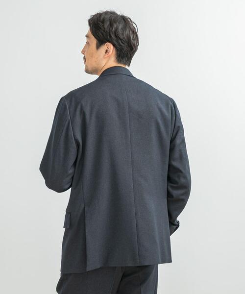 URBAN RESEARCH DOORS（アーバンリサーチドアーズ） コート ジャケット