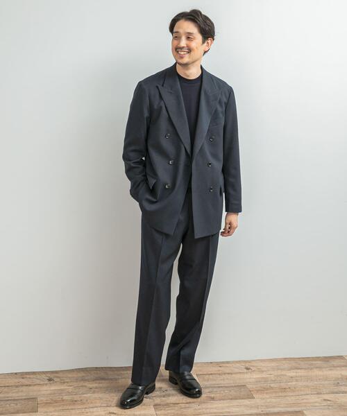 URBAN RESEARCH DOORS（アーバンリサーチドアーズ） コート ジャケット