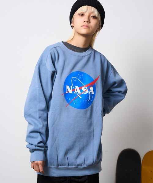 ma2occaです✩.*˚ 81BRANCA（ハチイチブランカ） スウェットカットソー M グレイッシュ