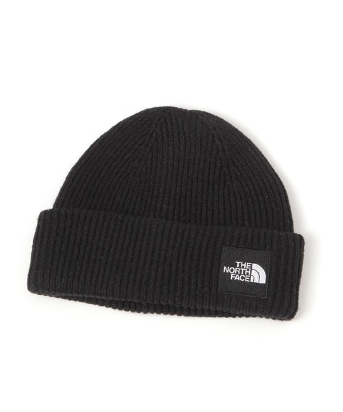 【30% OFF】gosha rubchinskiy  ニット帽 黒 Gosha Rubchinskiy ニット帽 ニットキャップ GOSHA RUBCHINSKIY