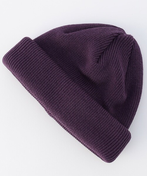 ZOZOTOWN Yahoo!店 - ニットキャップ/ビーニー｜Yahoo!ショッピング