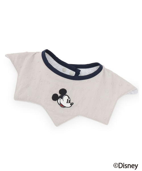 ☆182☆ ハンドメイド スタイ ミニー ☆182☆ ハンドメイド スタイ