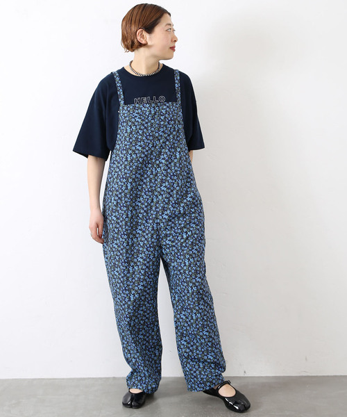 JOURNAL STANDARD LUXE（ジャーナルスタンダード ラックス