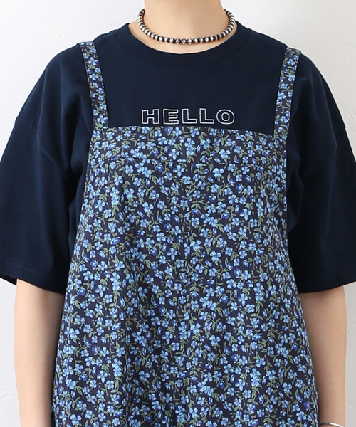 JOURNAL STANDARD LUXE（ジャーナルスタンダード ラックス