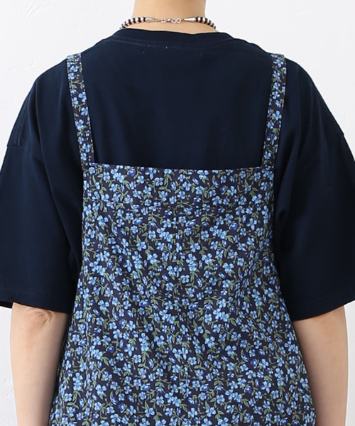 JOURNAL STANDARD LUXE（ジャーナルスタンダード ラックス