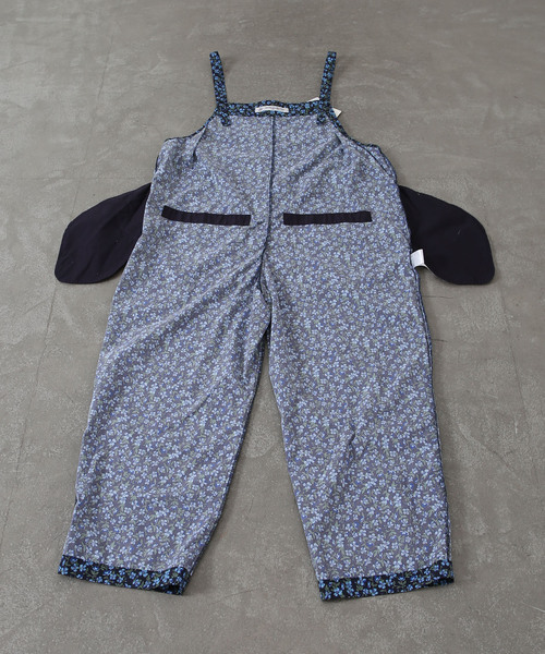 JOURNAL STANDARD LUXE（ジャーナルスタンダード ラックス