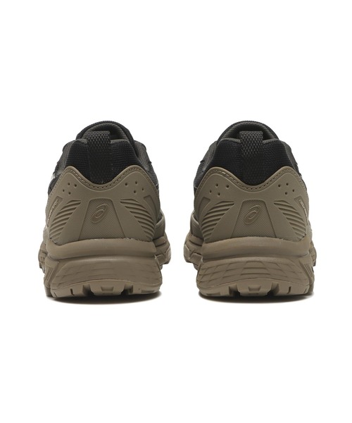 スニーカー GEL-VENTURE 6 SHIELD　1203A474.004 メンズ レディースの画像
