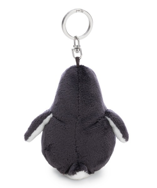 nici（ニキ） キーホルダー NICI/キーホルダー winter25 ペンギン