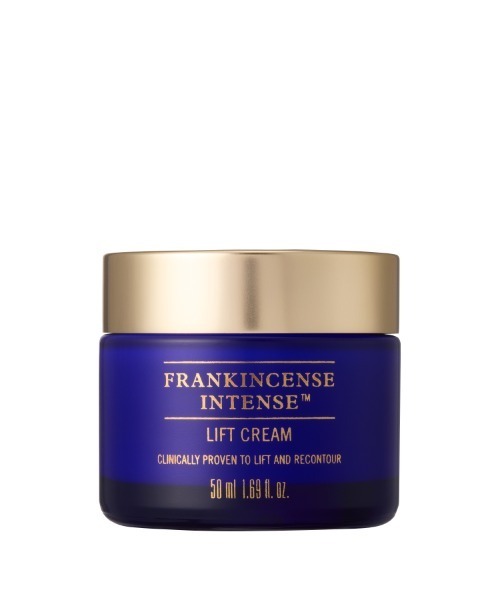 NEAL'S YARD REMEDIES（ニールズヤードレメディーズ） 美容液 オイル