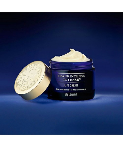 NEAL'S YARD REMEDIES（ニールズヤードレメディーズ） 美容液 オイル