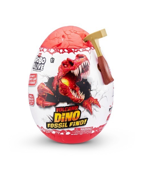 ドロマーエルボロムパーツまとめ売り ドロマーエルボロムパーツまとめ売り 2025年最新】ドロマーエルボロム