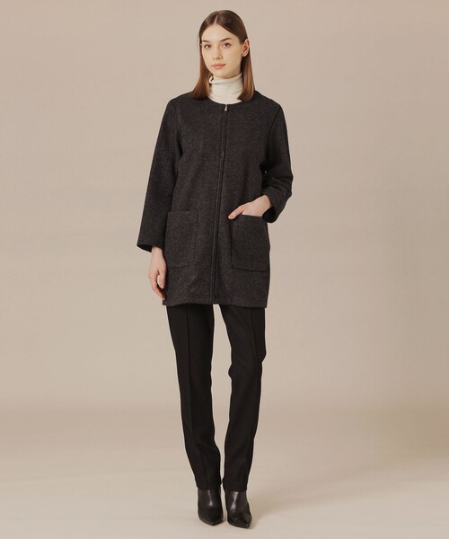 MACKINTOSH LONDON（マッキントッシュ ロンドン） トレンチコート