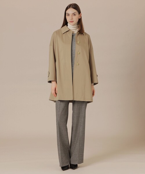 MACKINTOSH LONDON（マッキントッシュ ロンドン） トレンチコート