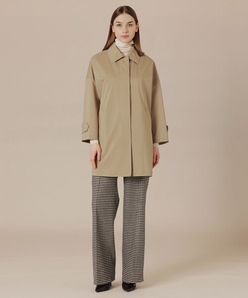 MACKINTOSH LONDON（マッキントッシュ ロンドン） トレンチコート