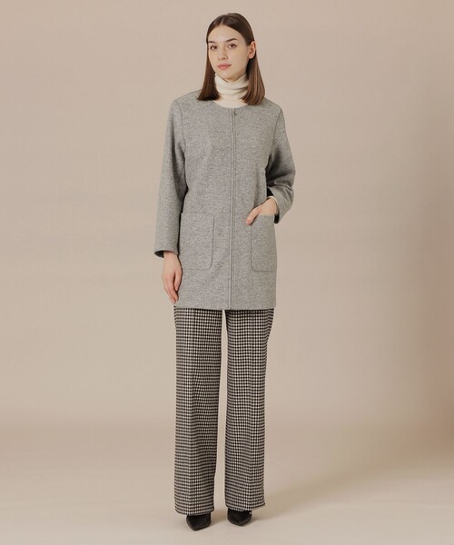 MACKINTOSH LONDON（マッキントッシュ ロンドン） トレンチコート