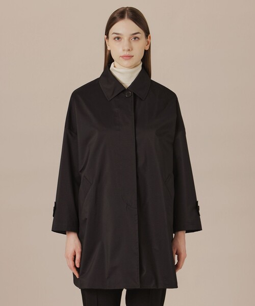 MACKINTOSH LONDON（マッキントッシュ ロンドン） トレンチコート