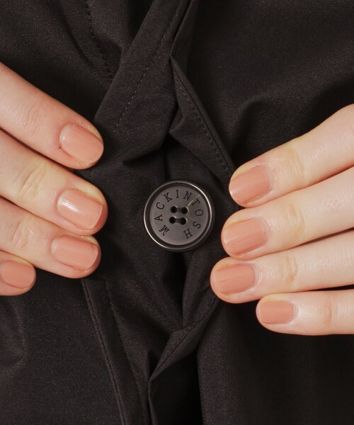 MACKINTOSH LONDON（マッキントッシュ ロンドン） トレンチコート