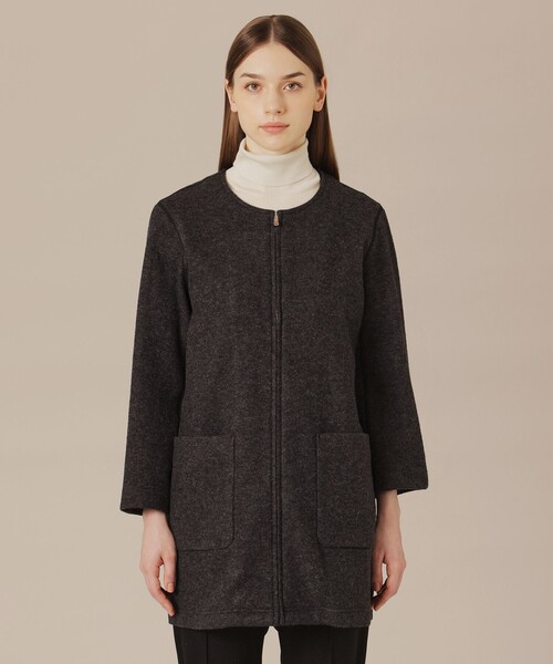 MACKINTOSH LONDON（マッキントッシュ ロンドン） トレンチコート