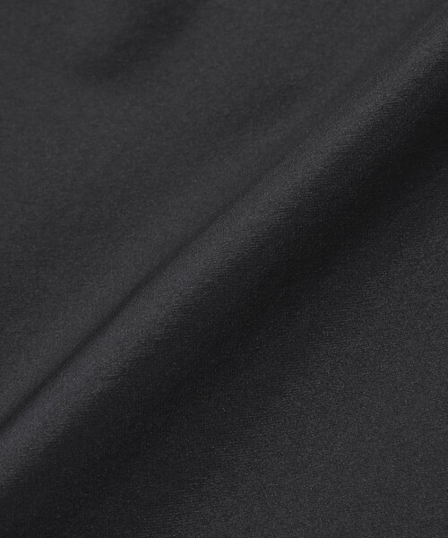トレンチコート コート 「ROSLEY/ロズリー」レインナイロンタフタコート レディースの画像