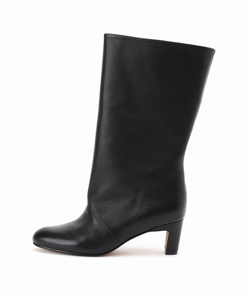 Spick＆Span（スピック アンド スパン） ブーツ 「追加2」REMME/レメ