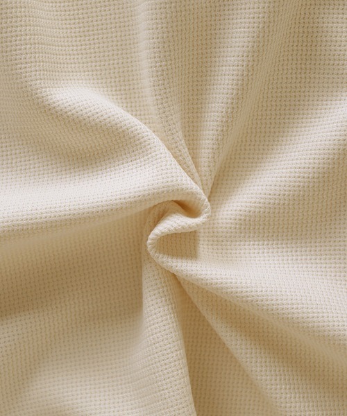 「select MOCA」 ノースリーブワンピース FREE ブラック レディース_画像5