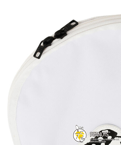 PEARLY GATES（パーリーゲイツ） ゴルフ 「PEARLY GATES」「SNOOPY」総