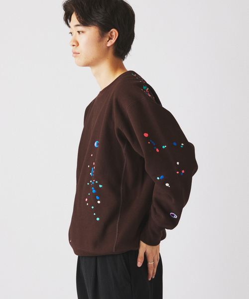 ホットウィール　レーシングチャンピオン　トレーナーにエアブラシペイント　レア ホットウィール レーシングチャンピオン トレーナーにエアブラシ