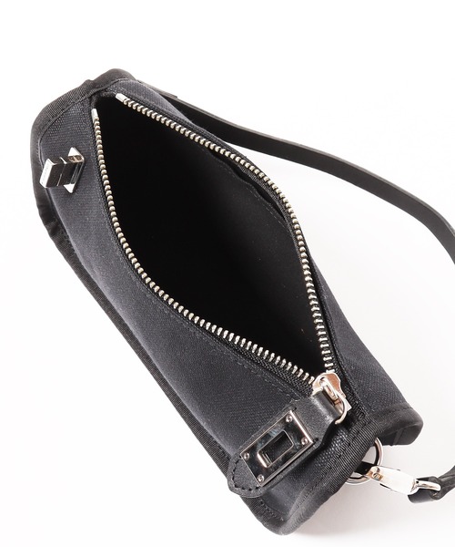 「sita parantica」 ハンドバッグ FREE ダークブラウン レディース_画像5