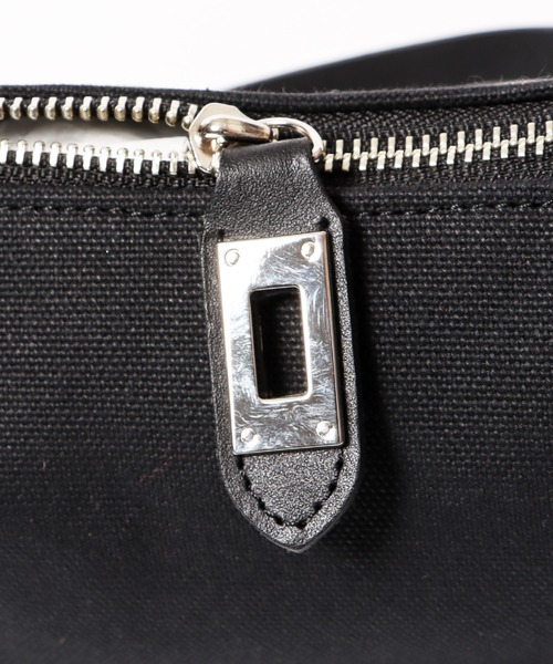 「sita parantica」 ハンドバッグ FREE ダークブラウン レディース_画像6