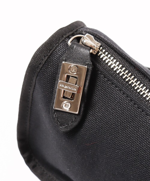 「sita parantica」 ハンドバッグ FREE ダークブラウン レディース_画像7