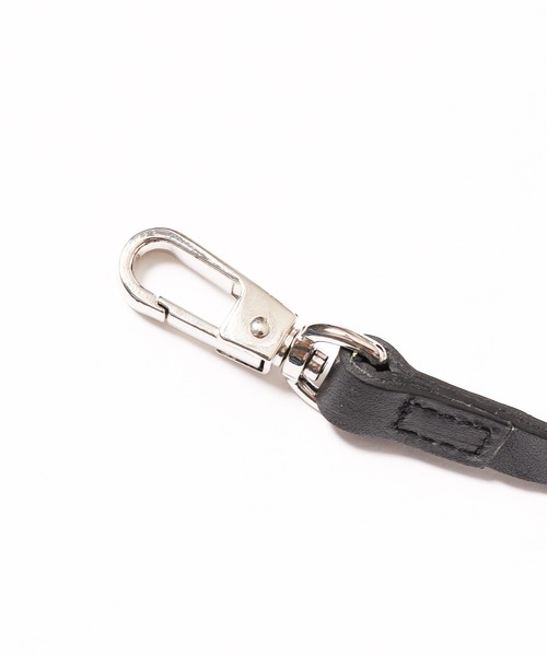 「sita parantica」 ハンドバッグ FREE ダークブラウン レディース_画像8