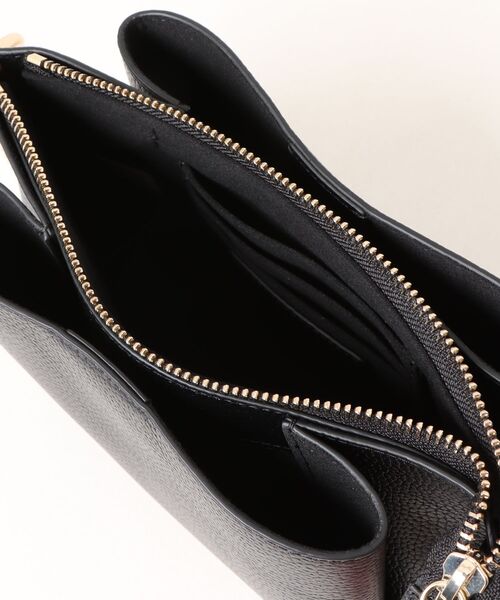 COLE HAAN（コールハーン） ショルダーバッグ バッグ ミッドタウン 