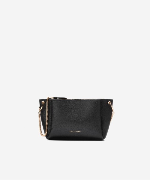 COLE HAAN（コールハーン） ショルダーバッグ バッグ ミッドタウン 