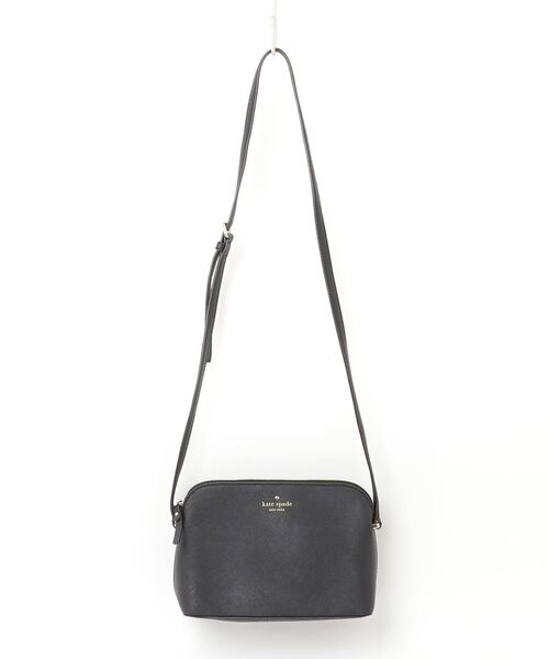 kate spade NEW YORK（ケイト・スペード ニューヨーク） ショルダー