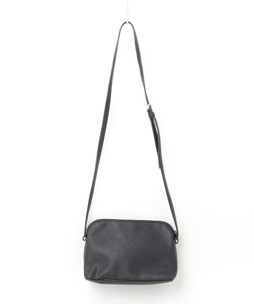 kate spade ブラックレザーショルダーバッグ　ビジネスバッグ kate spade NEW YORK（ケイト・スペード ニューヨーク） ショルダー