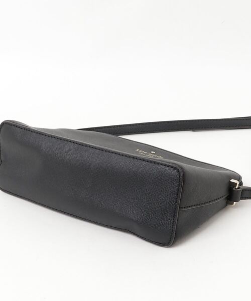 kate spade NEW YORK（ケイト・スペード ニューヨーク） ショルダー